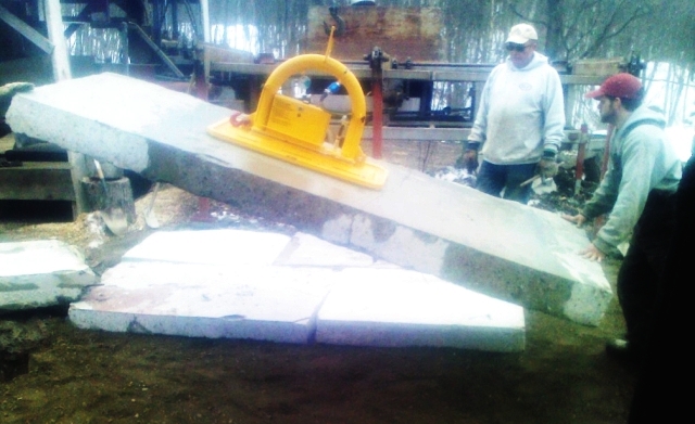 biglift